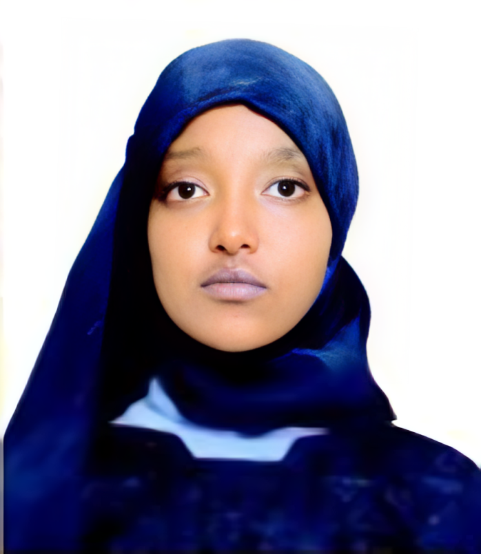 صورة العاملة