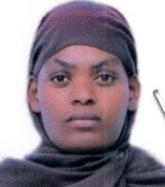 صورة العامل
