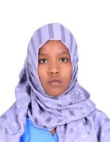 صورة العاملة