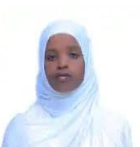 صورة العاملة