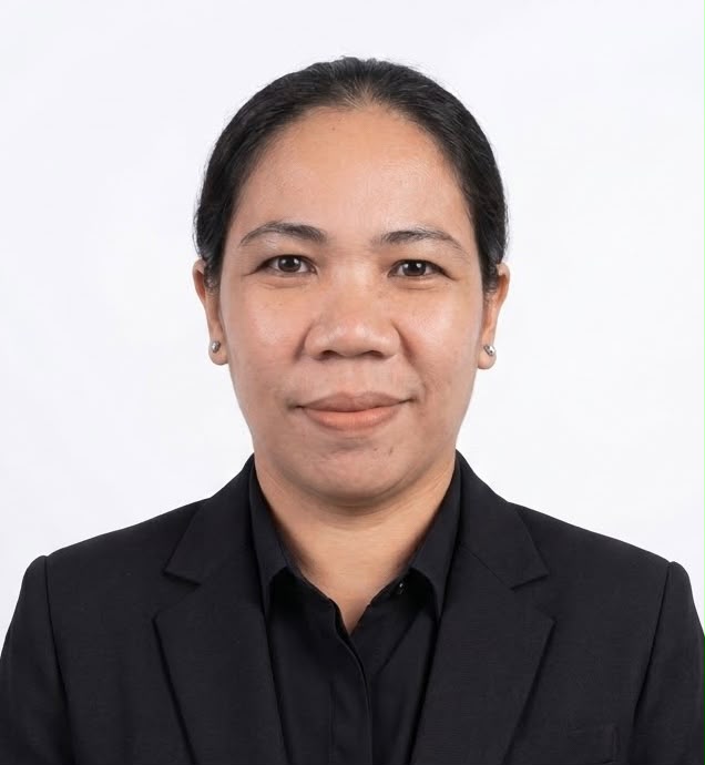 Worker Image