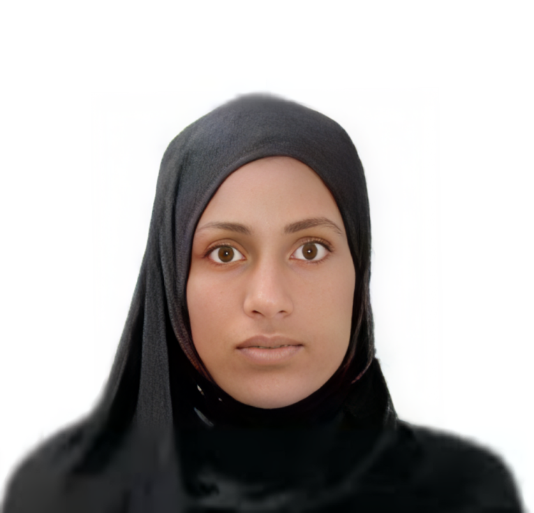 صورة العاملة