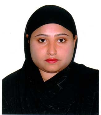 صورة العامل