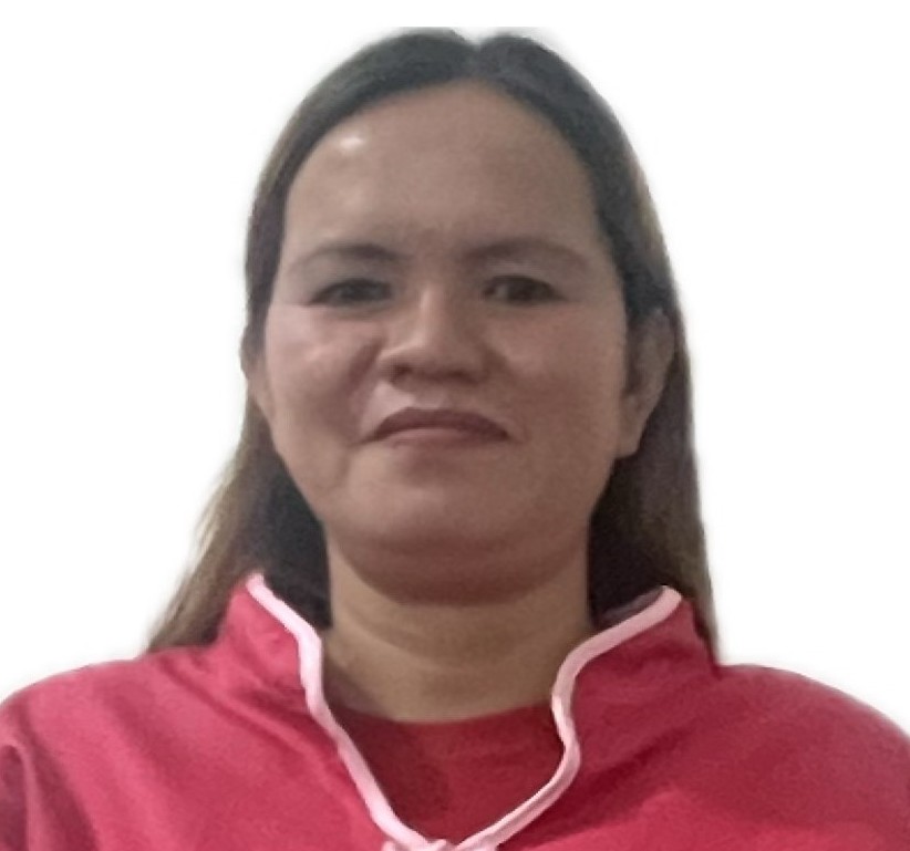 صورة العاملة