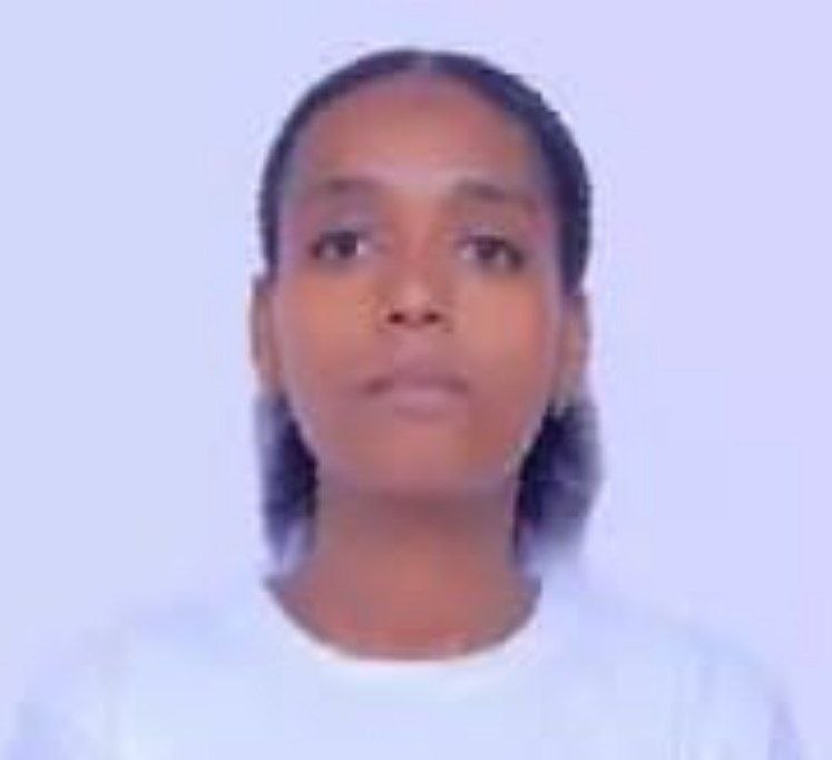 صورة العامل