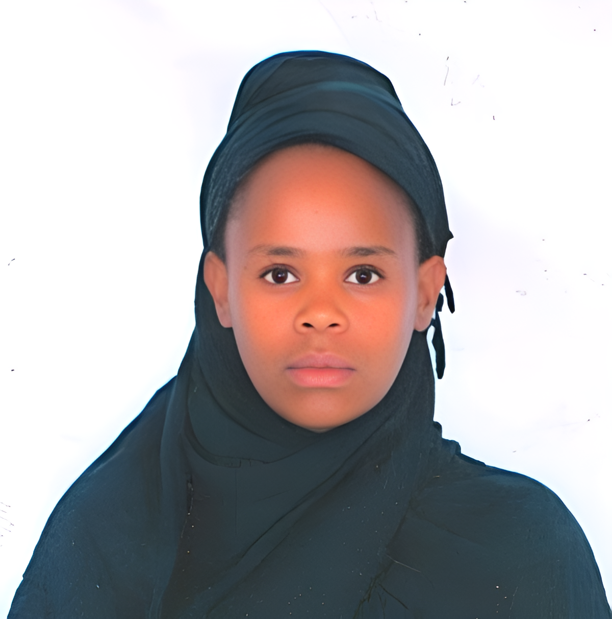 صورة العاملة