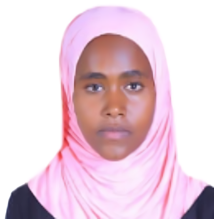 صورة العاملة