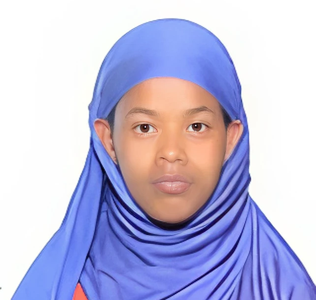 صورة العاملة