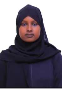 صورة العاملة
