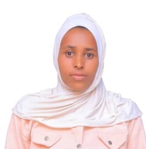 صورة العاملة