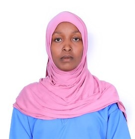 صورة العاملة