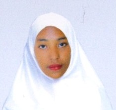 صورة العامل