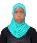 صورة العاملة