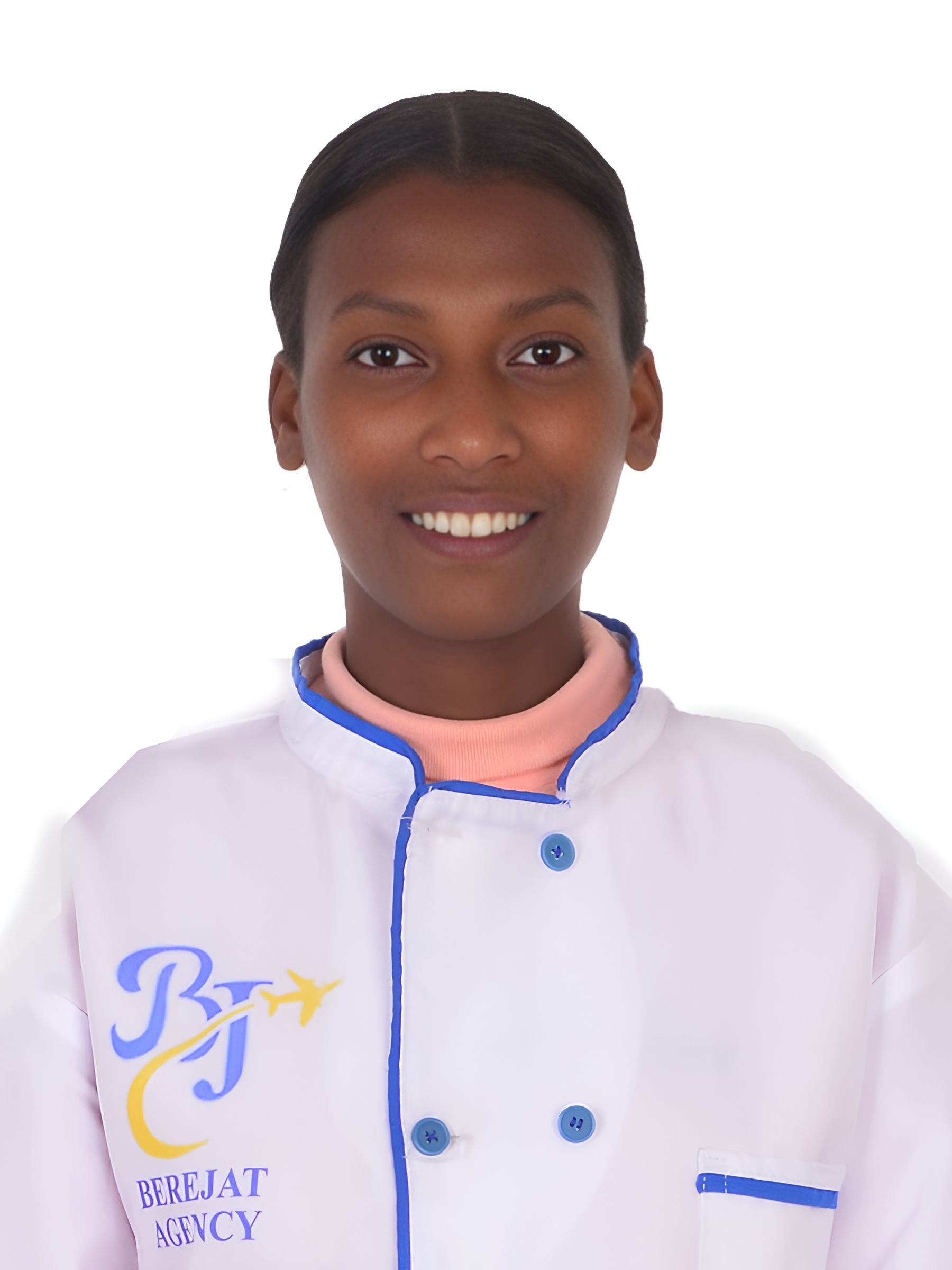 صورة العامل