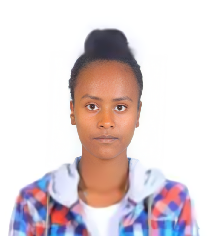 صورة العاملة