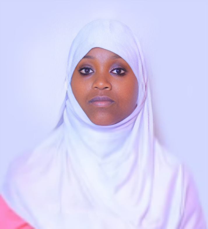 صورة العاملة