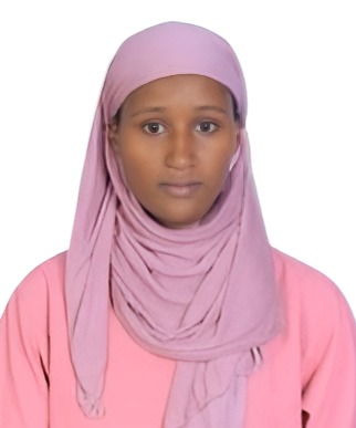 صورة العاملة