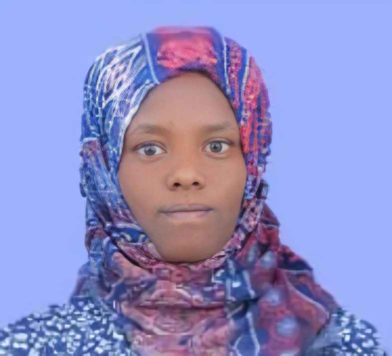 صورة العاملة