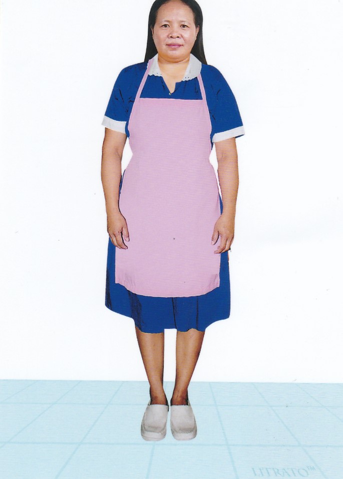 Worker photo