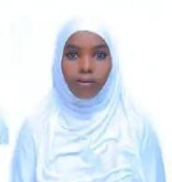 صورة العاملة