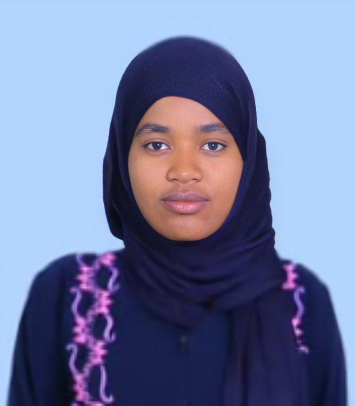 صورة العاملة