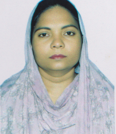 صورة العامل