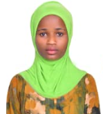 صورة العاملة