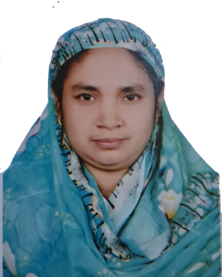 صورة العاملة