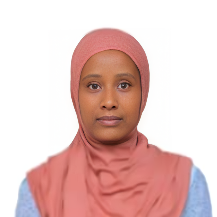 صورة العاملة