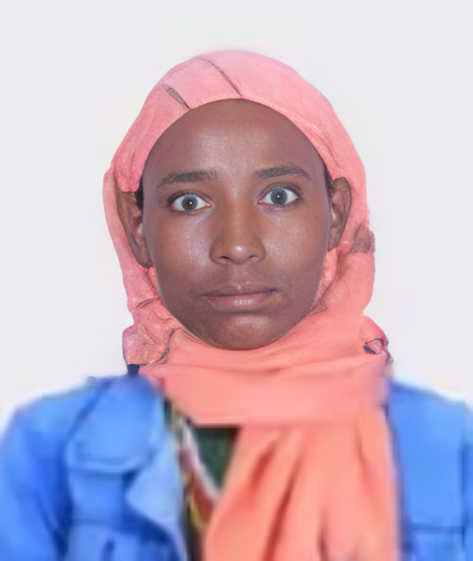 Worker photo