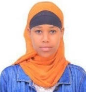 صورة العاملة