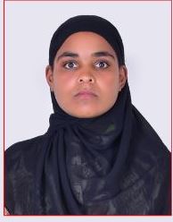 صورة العامل