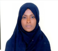 صورة العاملة