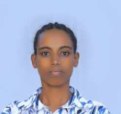 صورة العامل