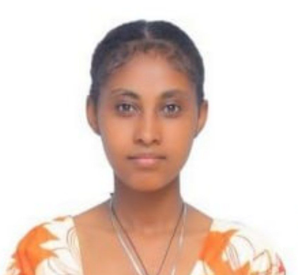 صورة العاملة