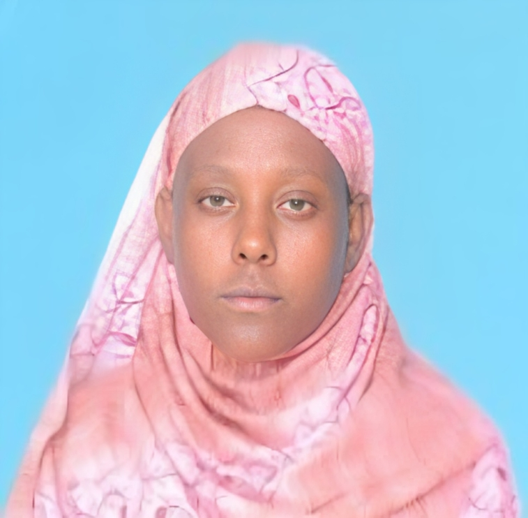 صورة العاملة