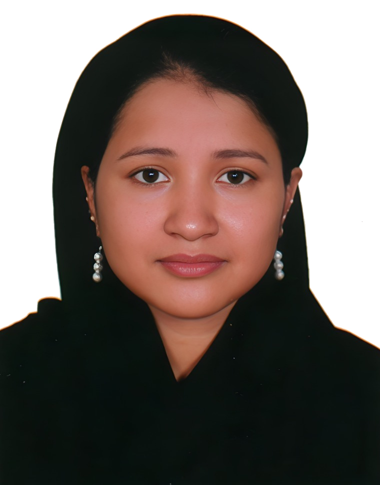 صورة العامل