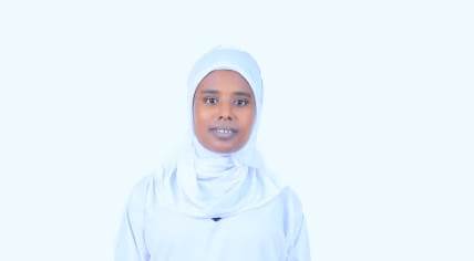 Worker photo
