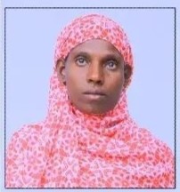 Worker Image