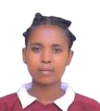 صورة العاملة