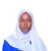 صورة العاملة