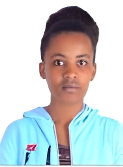 صورة العامل