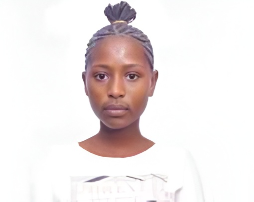 صورة العاملة