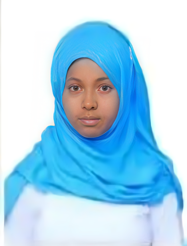 صورة العاملة