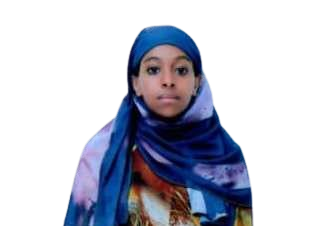 صورة العامل