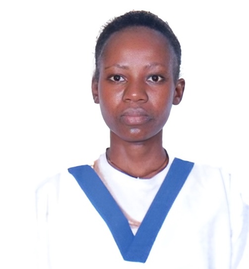 صورة العاملة