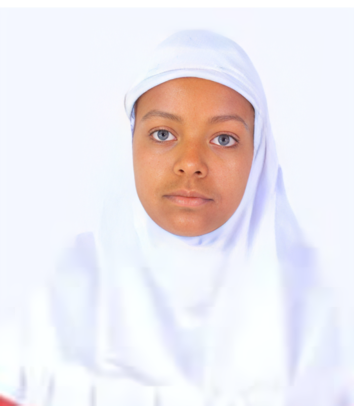 صورة العاملة