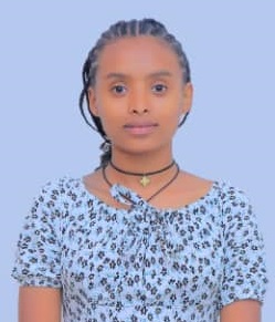 صورة العاملة