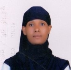 صورة العامل