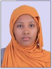 صورة العامل